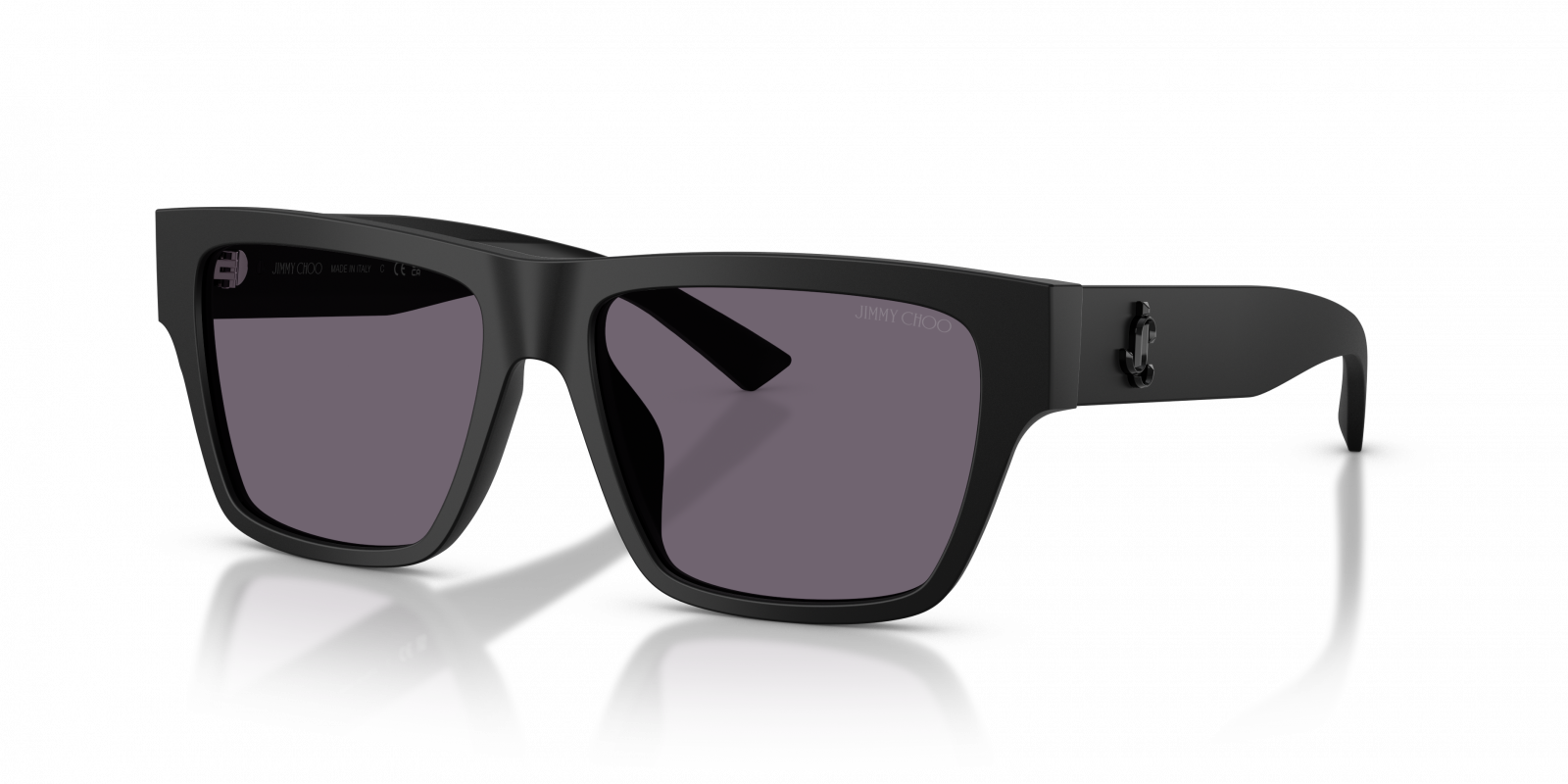 Jimmy Choo JC5052U 50011A  